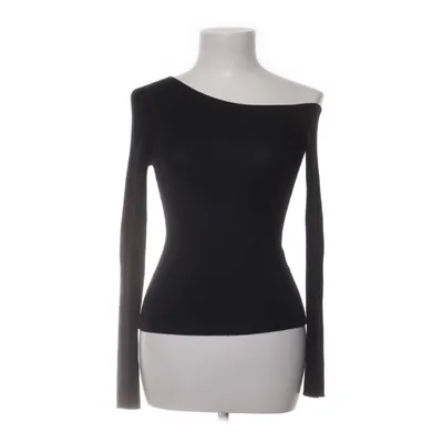 Topp (PERMWTO01736) från From Future Ull