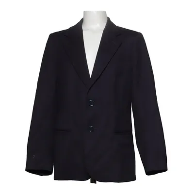 Blazer (Noir) de Armani Junior Acétate, Viscose, Laine