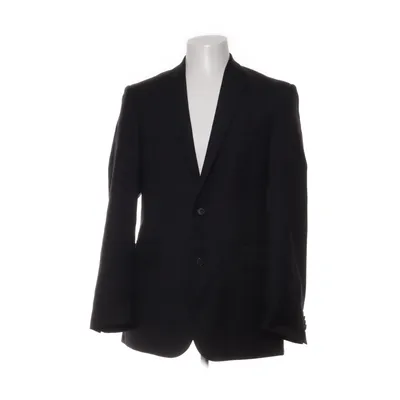 Kavaj (Chalkin Suit) från Tiger of Sweden Viskos