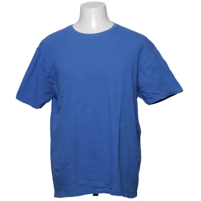 T-shirt (Softstyle) de Gildan Softstyle Coton