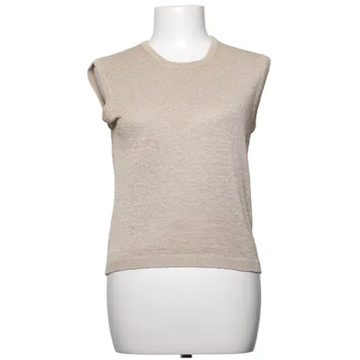 Spencer (Beige) van Canda C&A Polyester