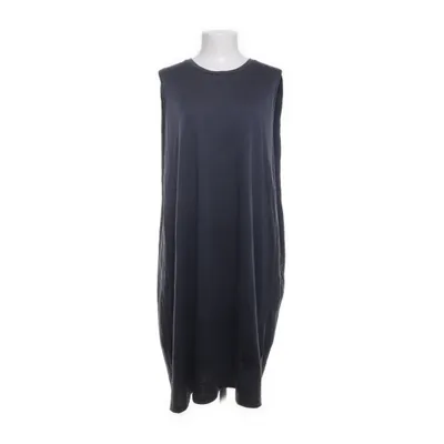 Dress (Blue) from Ivanhoe Wool