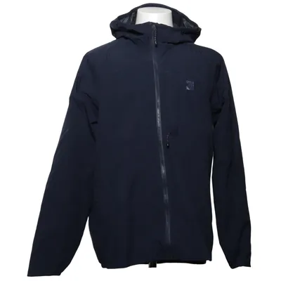 Skaljacka (Vectis Jacket) från Sprayway Polyester