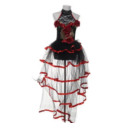 Déguisement (PK2247) de Fashion Nova Polyester
