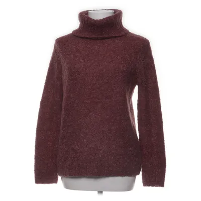 Polotröja (Rosa) från Vittoria Verani Akryl