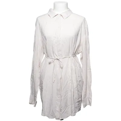 Maternity shirt (Mama) from H&M Mama