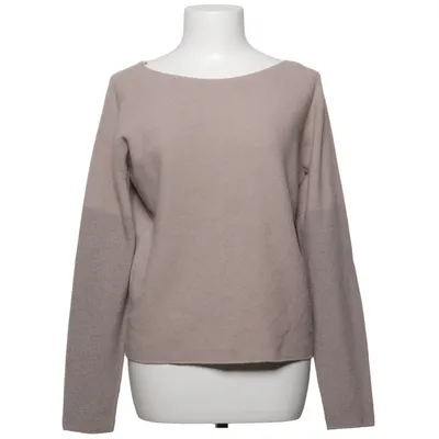 Trui (Beige) van Fabiana Filippi