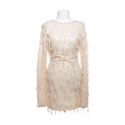 Cocktailklänning (Rosa) från Rotate