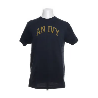 T-shirt (Blå) från An Ivy Bomull