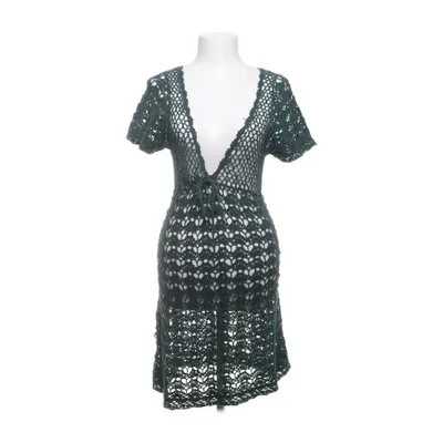 Beach dress (Turquoise)