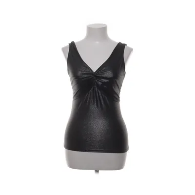 Linne (Grå) från Sisters Point Elastan, Polyester