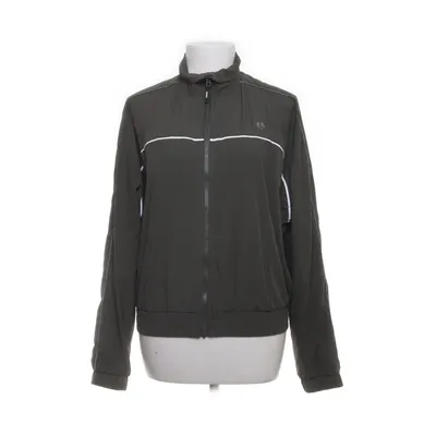 Jacka (Grön) från Björn Borg Elastan, Polyamid, Återvunnen polyester
