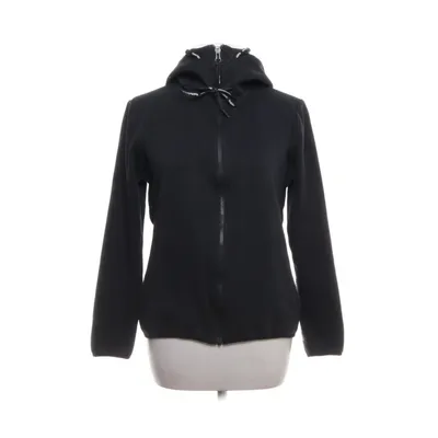 Huvtröja (Svart) från Peak Performance Bomull, Polyester