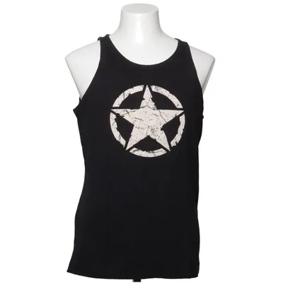 Linne (ST2810) från Stedman Bomull