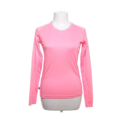 Träningströja (Rosa) från Karrimor