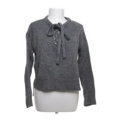 Tröja (Grå) från Collezione Akryl, Polyester