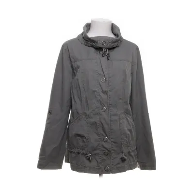 Jacka (Grå) från Casablanca