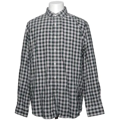Shirt (CLASSIC FIT) van Tommy Hilfiger Katoen