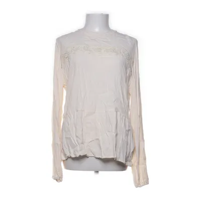 Bluse (1023853) fra Tom Tailor Denim Viscose