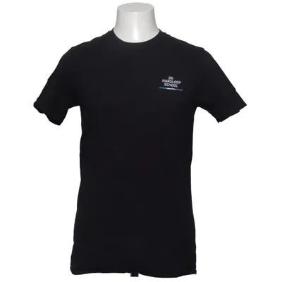 T-shirt (Softstyle Ring Spun) de Gildan Softstyle Coton