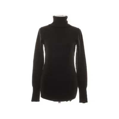 Turtleneck (Brun) fra Sisley