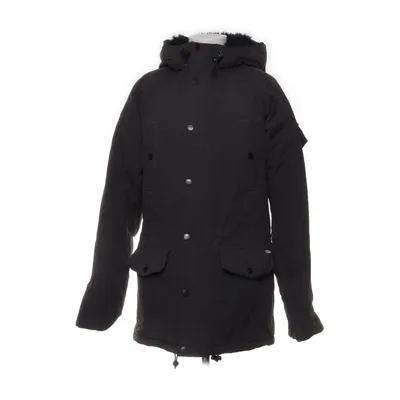 Parkas (Grå) från Carhartt Nylon, Polyester