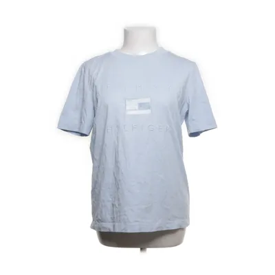 T-shirt (Blau) von Tommy Hilfiger