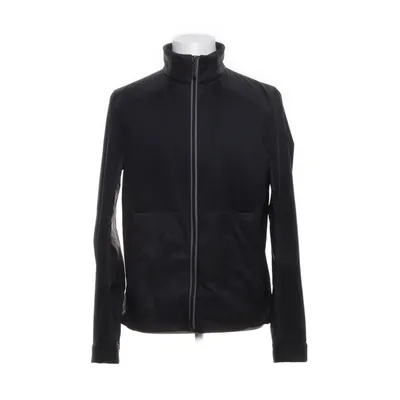 Sports jacket (Black, Gray) from Boss Hugo Boss Polyamide, Polyester
