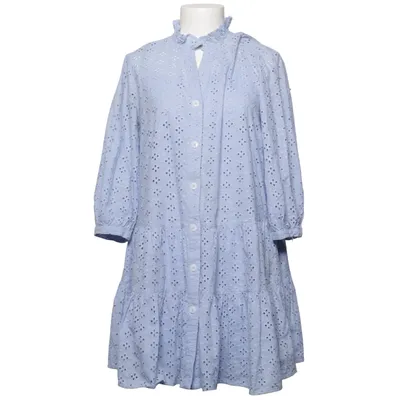 Dress (Blue) from Tommy Hilfiger