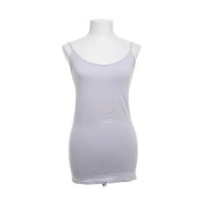 Linne (Grå) från Newhouse Elastan, Viskos