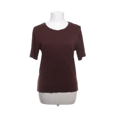 T-shirt (Rood) van WERA