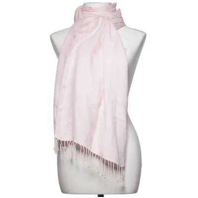 Sjal (Rosa) från Jupi Viskos