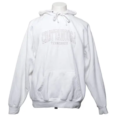 Huvtröja (The Perfect Hoodie) från Pacific & Co