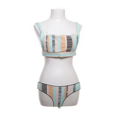 Bikini (Flerfärgad) från Rip Curl