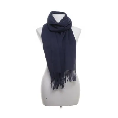 Scarf (Blue) from Portia