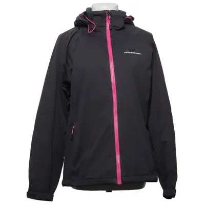 Outdoor jas (On Course Jacket W) van Swedemount Polyester