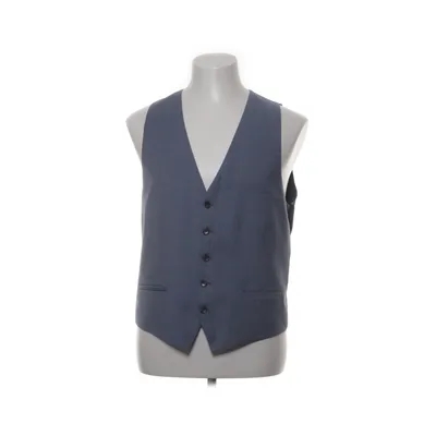 Gilet de costume (Gris, Bleu) de Strellson