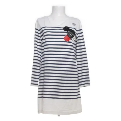 Klänning (Vit, Blå) från Marc by Marc Jacobs