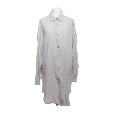 Blousejurk (Grijs) Polyester