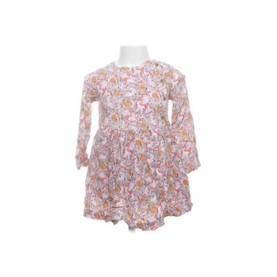 Blazer (Roze, Meerkleurig) van Sergent Major Viscose