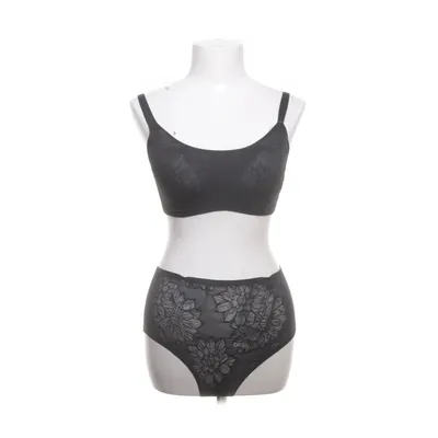 Underwear set (LINGERIE TRIUMPH Fit Smart - Soutien-gorge Ampliforme Sans Armatures) from Triumph