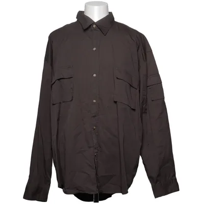 Shirt (Classic) from Diplom Classic Cotton