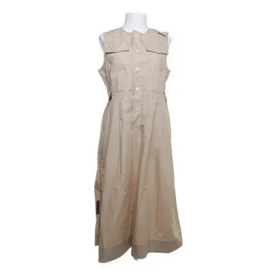 Dress (Beige) from G-Star Raw Cotton