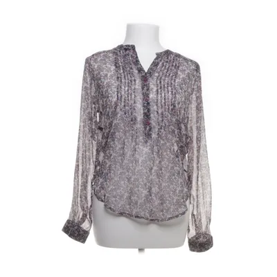 Blouse (Meerkleurig) van Lollys Laundry Polyester