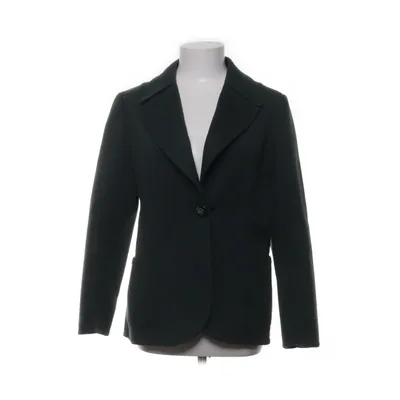 Blazer (Groen) van Mavic