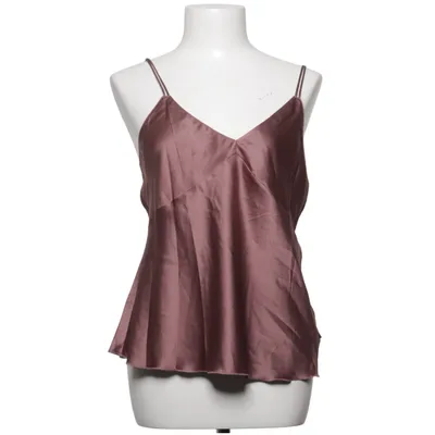 Linne (Rosa) från Calvin Klein Sleepwear Polyester