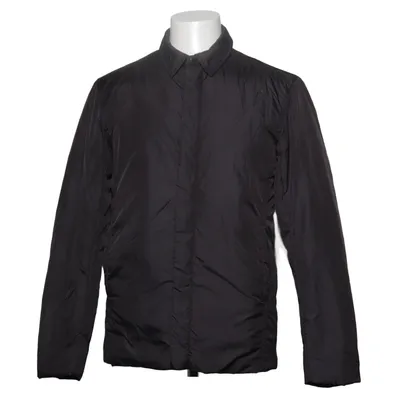 Jacke (SHXSHIRT JACKET) von Selected Homme Polyamid