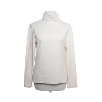 Turtleneck (Off-white) from Autre Ton Polyamide, Elastane