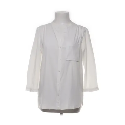 Blus (Vit) från LTB Jeans