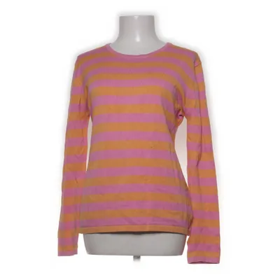 Top (Roze, Oranje) van My Jewellery Katoen